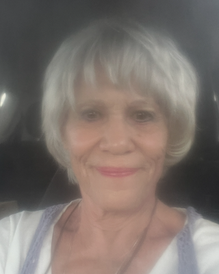 Photo of Cathy A. Smith - Cathy A. Smith, M.Coun, MFT, CBS, Marriage & Family Therapist, MS, MCoun, MFT, CBS