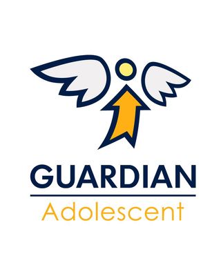 Photo of Guardian Recovery - Montville Adolescent Center, Treatment Center in Manhasset, NY