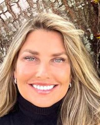 Photo of Michelle Grant Vaughn Fennessy, Clinical Social Work/Therapist, LCSW