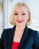 Anna Białous-Griffiths: Trauma/Integrative/Therapy