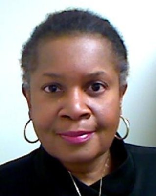 Photo of Carol Denise Bunch, Licensed Professional Counselor in Rolesville, NC