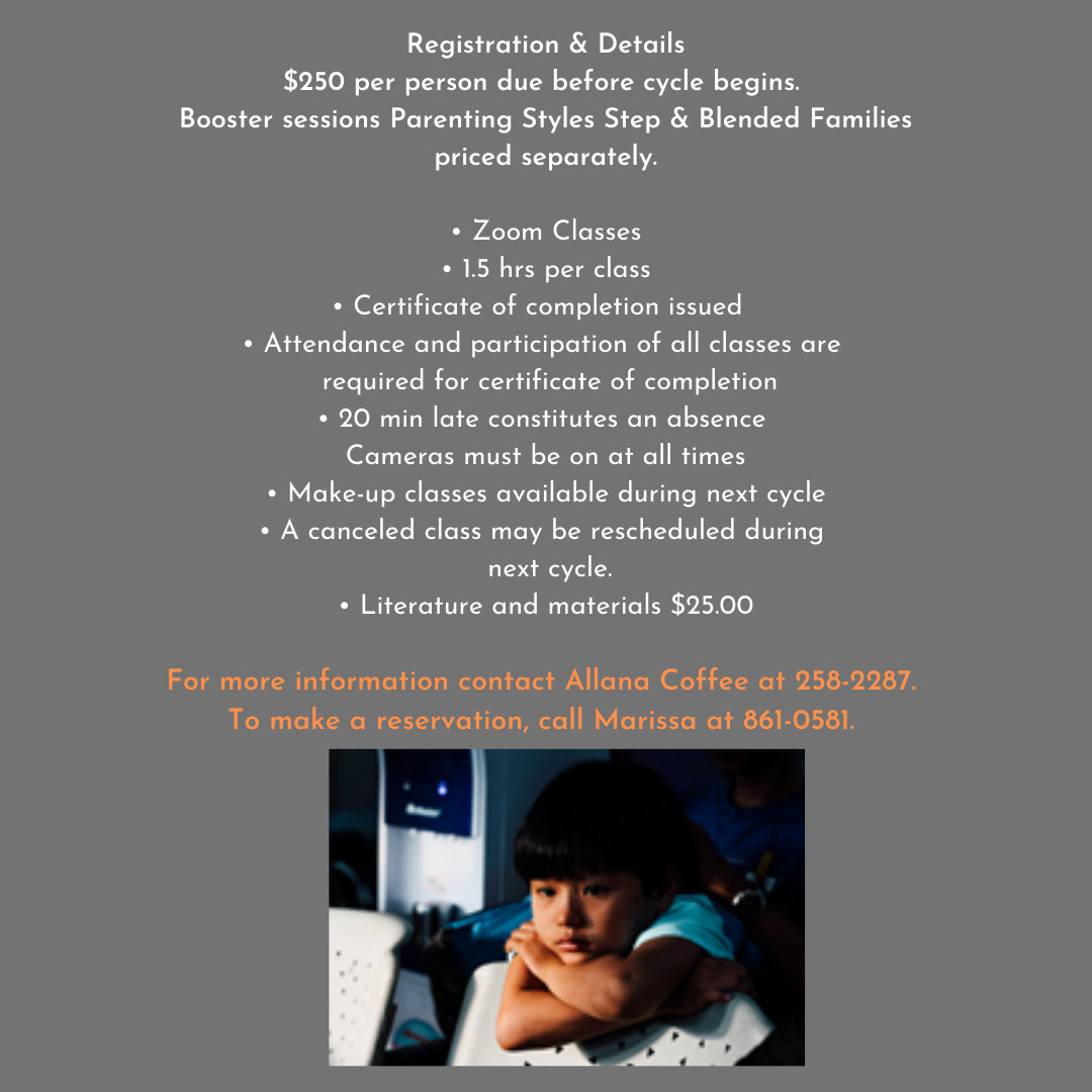 Honolulu Psychology Collective, Psychologist, Honolulu, HI, 96814