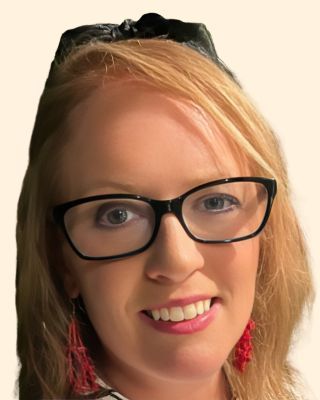 Photo of Kelly Silver, Clinical Social Work/Therapist, MSW, LCSW