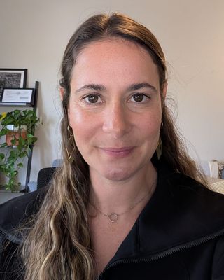 Photo of Rachel Malvaez, Marriage & Family Therapist, MA, LMFT