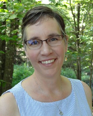 Photo of Gay L Gibson, Clinical Social Work/Therapist, LCSW