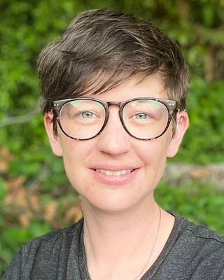 Danielle Sapp, Clinical Social Work/Therapist, Tampa, FL, 33604 ...