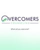 Photo of Overcomers Counseling, Group Practice