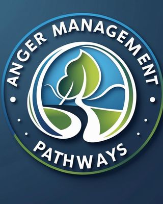 Photo of Michelle Renee Brown - Anger Management Pathways LLC, CAMS-I, CDVS-I, PTP