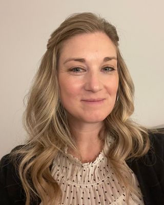Photo of Shanna Leigh Conner - Acorn and Oak Counseling, Marriage & Family Therapist, MA, LMFT