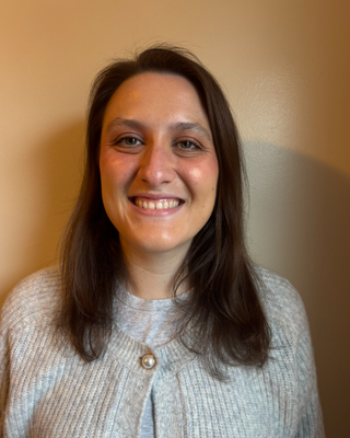 Photo of Laura Guarnaccia, Clinical Social Work/Therapist, LMSW