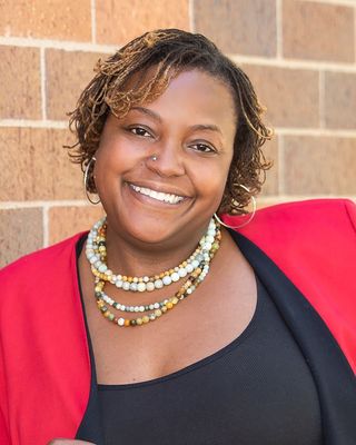 Photo of undefined - Faith Works Counseling, PhD, LMFT, Marriage & Family Therapist