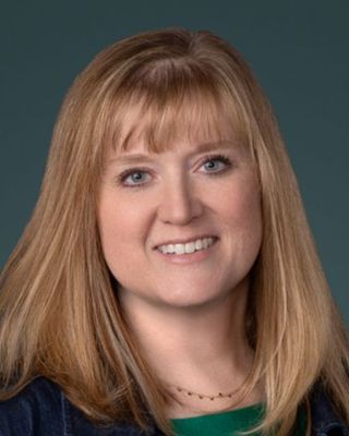 Photo of Melissa (Missy) Blackmer, Counselor, LMFT, LMHC