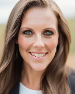 Photo of Amanda Dewar - Strength Counselling Services, Registered Social Worker, MEd, RSW, RCC, CCC, RP
