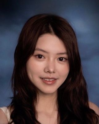 Photo of Ivy Mao, Pre-Licensed Professional