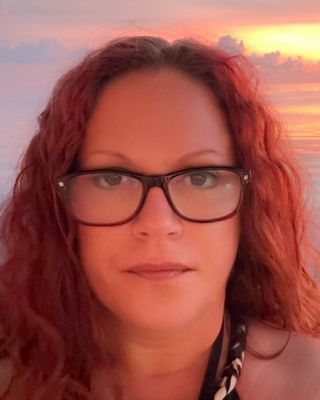 Photo of Angela J Silva, Counselor, MA, LPCC-S, NCC