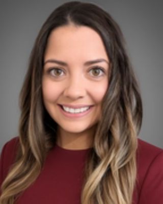 Photo of Andrea Straughter, Clinical Social Work/Therapist, LCSW