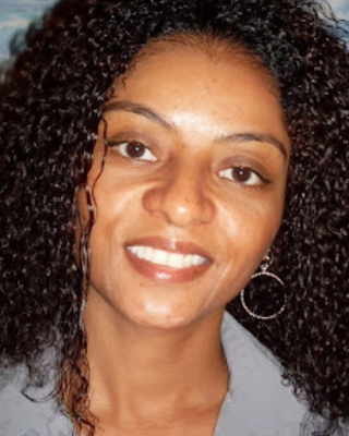 Photo of Vikke Brooks, Marriage & Family Therapist, LMFT