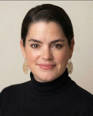 Photo of Ashley Toland, Clinical Social Work/Therapist, DSW, LICSW, PIP