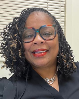 Photo of Pamela Christine Bowers, Clinical Social Work/Therapist, LCSW