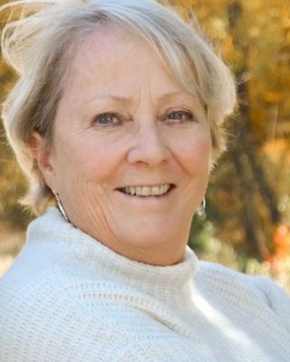 Photo of Lorraine Gahles-Kildow, Psychologist, PhD