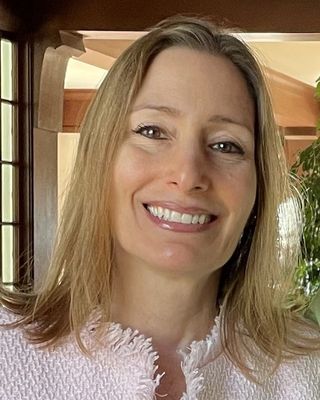 Photo of Shiva Ghaed, Psychologist, PhD, MPH, ABPP