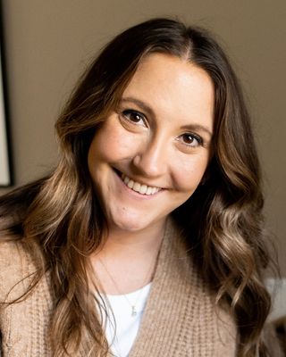 Photo of Monica Kettler, Counselor, M.Ed, LPCC-S