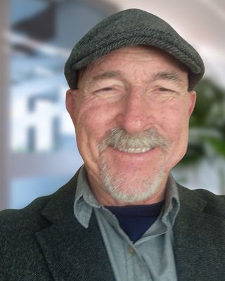 Photo of joseph John Exnowski, Marriage & Family Therapist, MA