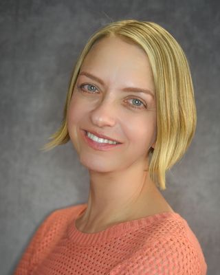 Photo of Marissa Tabak, Clinical Social Work/Therapist, LCSW, LAC