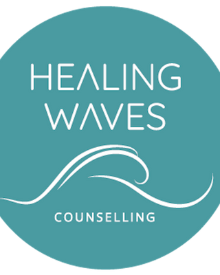 Photo of Lien Dilewijns - Healing Waves Counselling, Counsellor, MC, RCC, ACCT, CCPA, CPTA