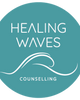 Healing Waves Counselling