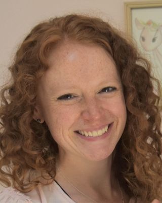 Photo of Mary Amato, Clinical Social Work/Therapist, LCSW