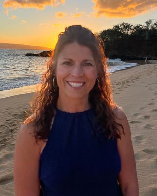 Photo of Rachel L Green, Counselor, LMHP, MS