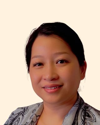 Photo of Dou Strobach, Psychiatric Nurse Practitioner, PMHNP-B, CRNP