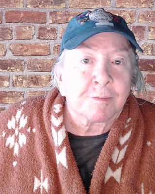 Photo of paul C copeland, Psychiatrist, MS DO