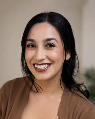 Photo of Maritza Mendez, Clinical Social Work/Therapist, LCSW