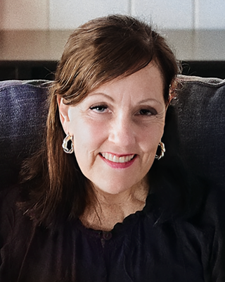 Photo of Denise Lindsay, Marriage & Family Therapist, LMFT