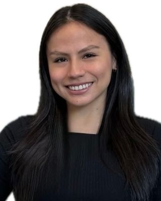 Photo of Rocio Borda, Pre-Licensed Professional, MS, RMFT-I