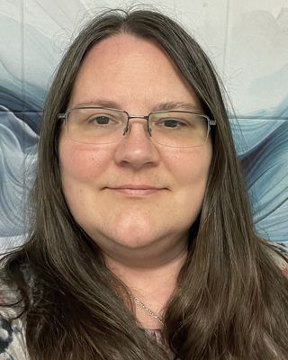 Photo of Amanda Markle, Clinical Social Work/Therapist, LCSW, CADC, SAP