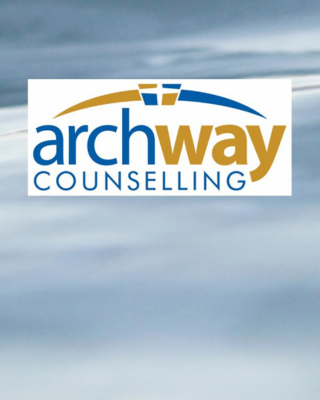 Photo of Archway Counselling, Clinical Social Work/Therapist