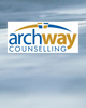 Archway Counselling