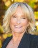 Dr. Kimberly Crooks