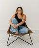 Dea Wathen
