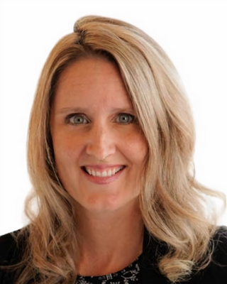 Photo of Hilary Tolson, Clinical Social Work/Therapist, LCSW