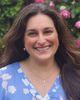 Dr. Mandy Thompson