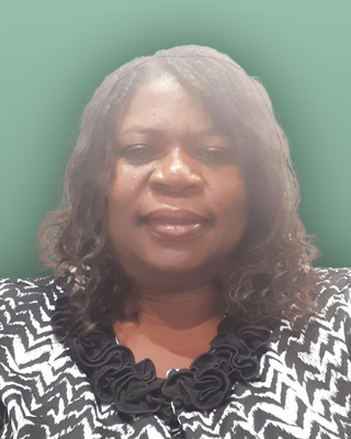 Photo of Careen Neba, Clinical Social Work/Therapist, LCSW