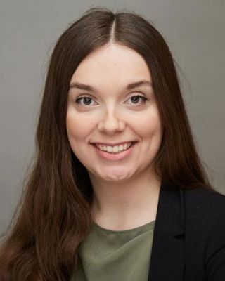 Photo of Marisa Christine Bonamassa-Cimino, Licensed Professional Counselor, LPC, MA, NCC