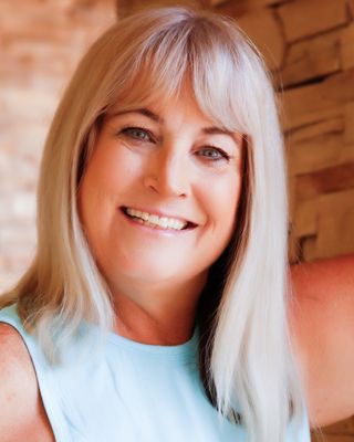 Photo of Tami Rennels Waddell, Clinical Social Work/Therapist, LCSW, Tami, Waddell