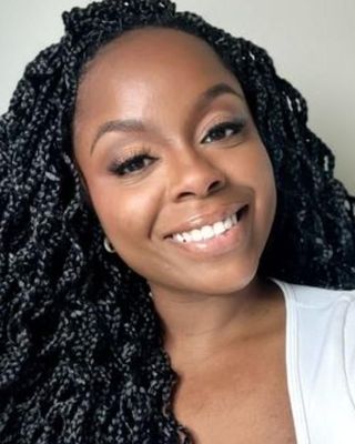 Photo of Royyanna Young - Dr. Royyanna Young- Anxiety•Depression•OCD•Stress, Psychologist, PhD, MS, NCC
