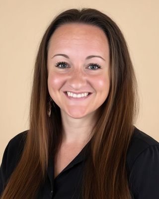 Photo of Melissa D Williams, Marriage & Family Therapist, PhD, LMFT