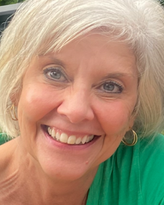 Photo of Dena Crosby, Licensed Professional Counselor, MS, LPC, LMHC, LIMHP